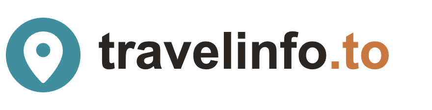 travelinfo.to